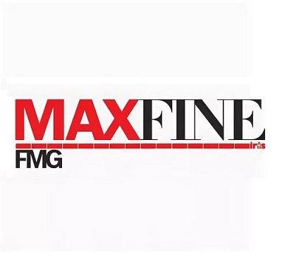 FMG Maxfine