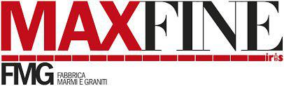 fmg_logo.jpg