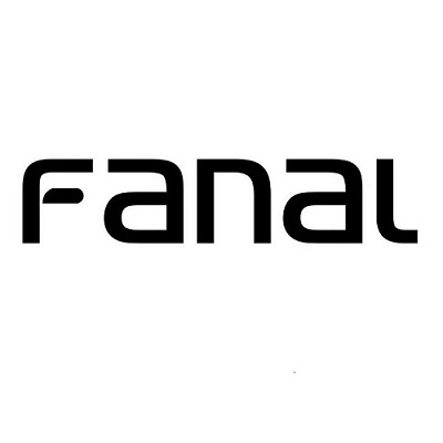 Fanal