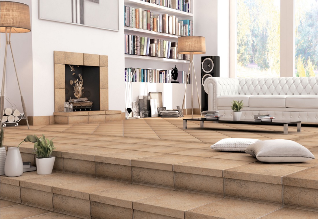 design
