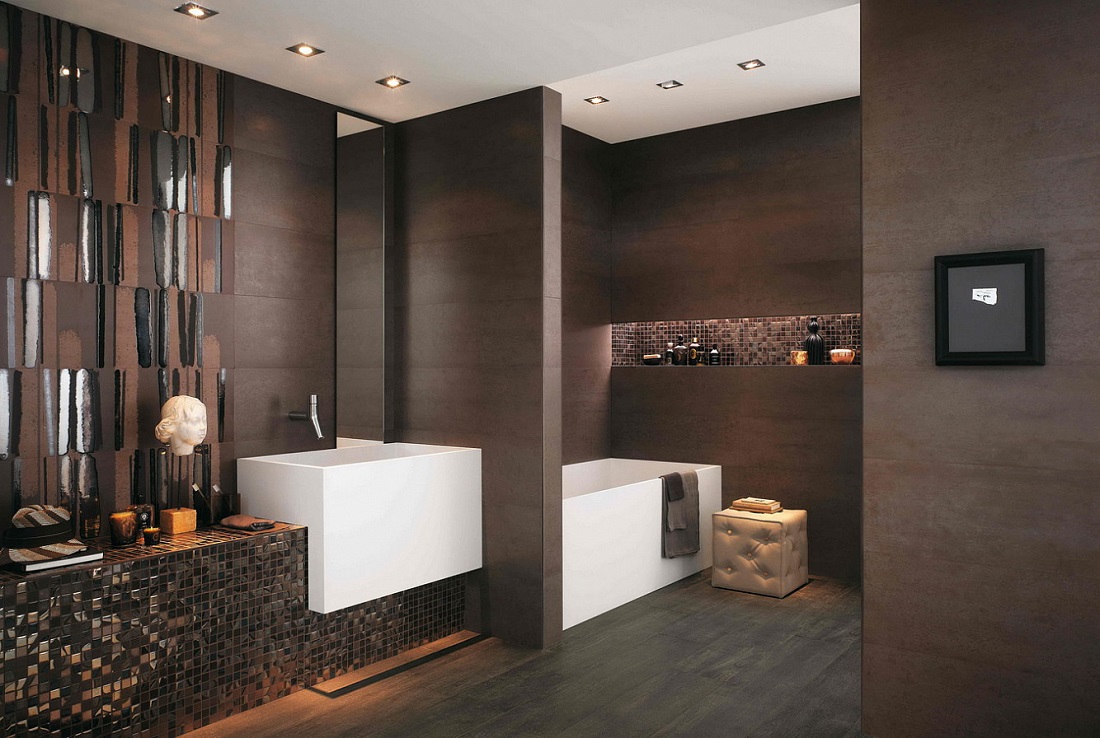 design