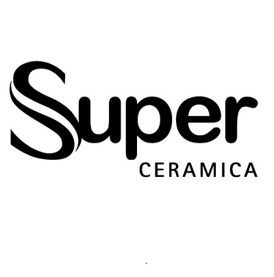 Super Ceramica