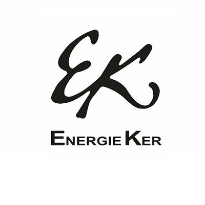 EnergieKer