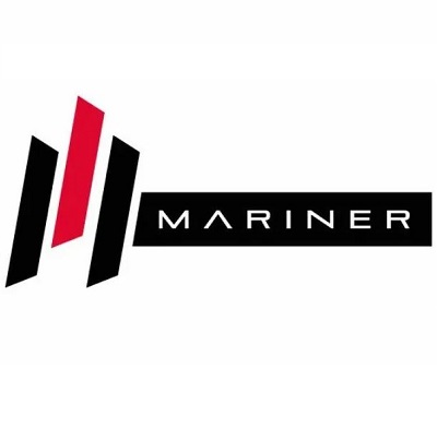 Mariner