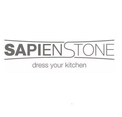 SapienStone