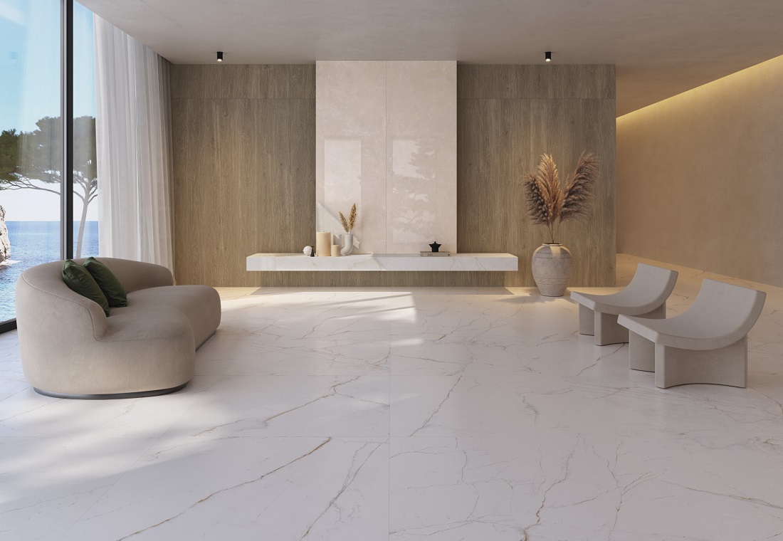 design
