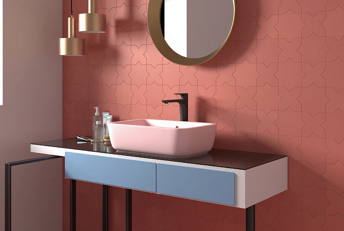 design
