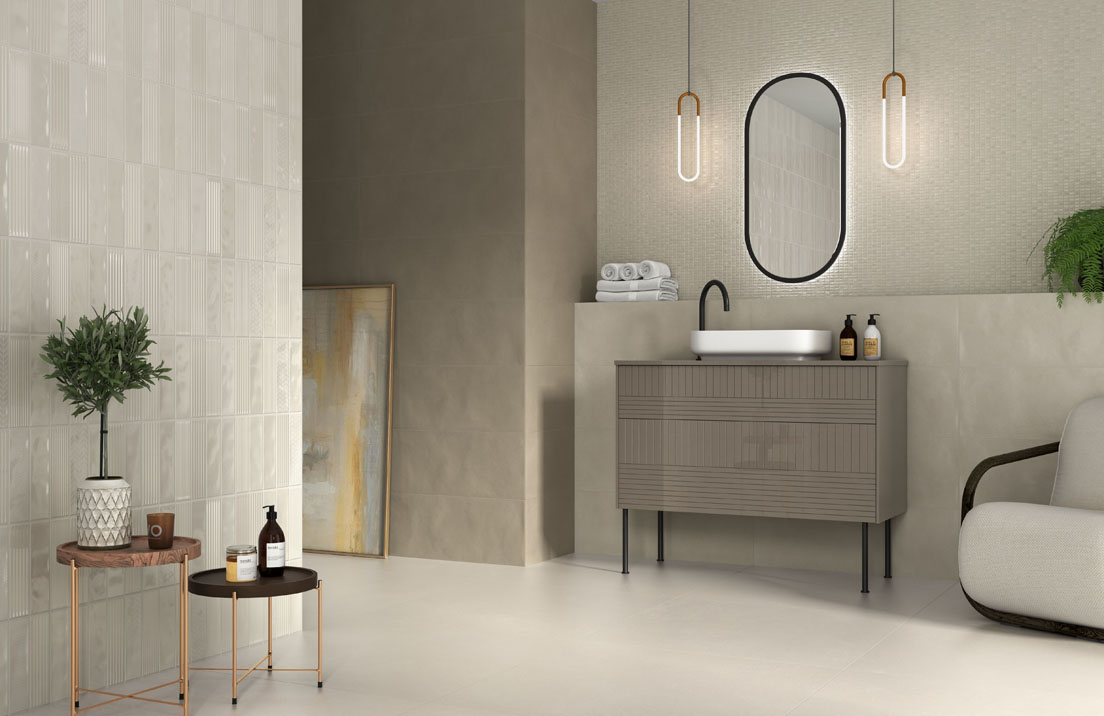 design