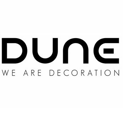 Dune