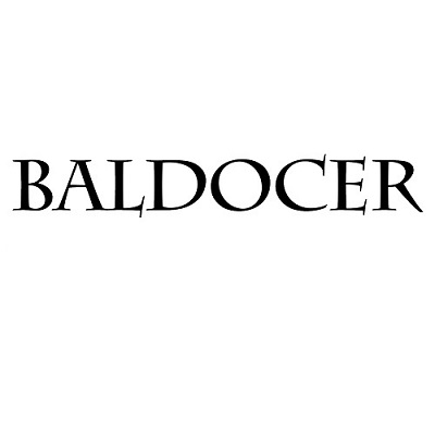 Baldocer