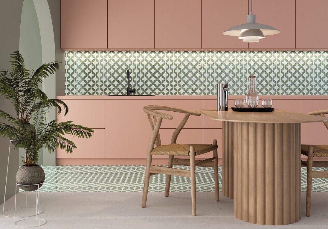 design