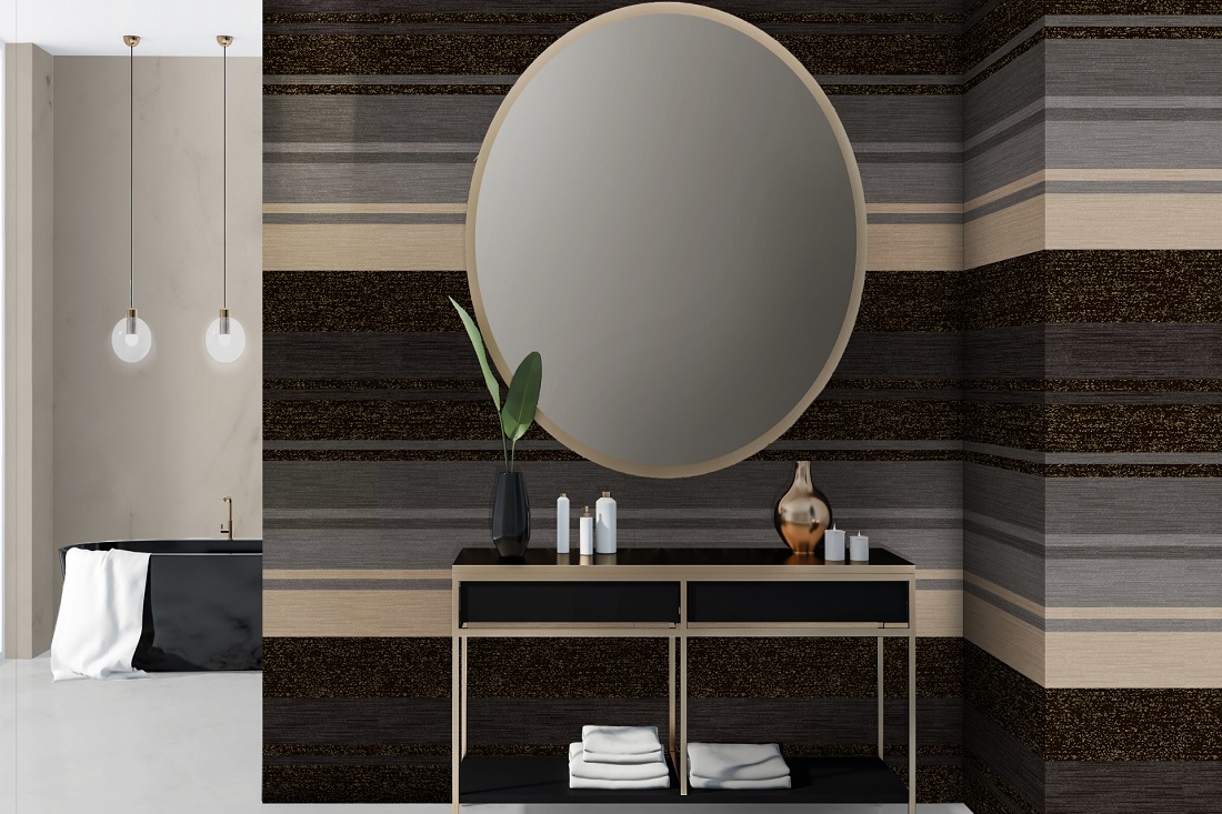 design