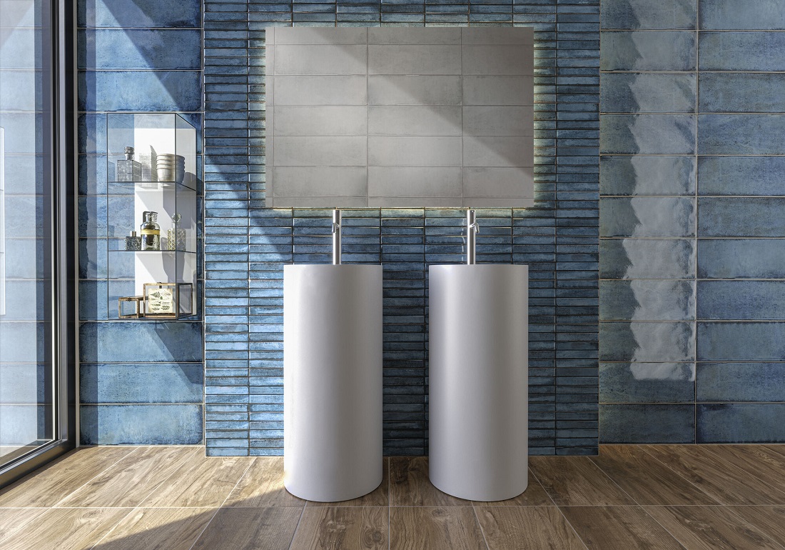 design
