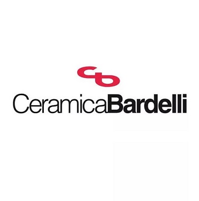Bardelli