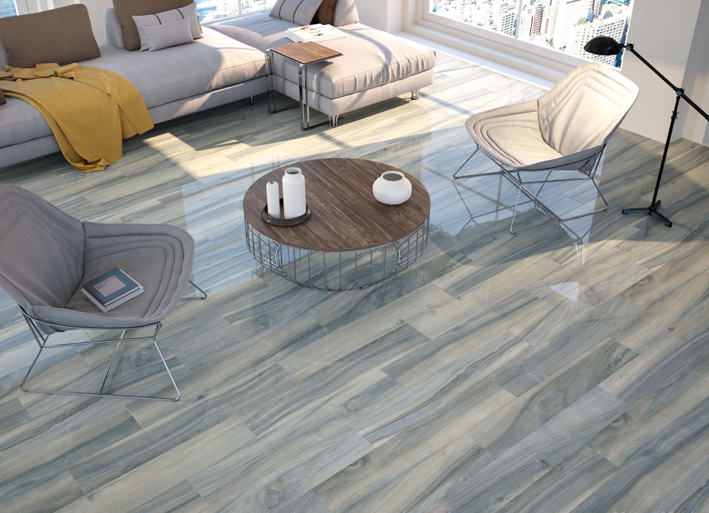 design