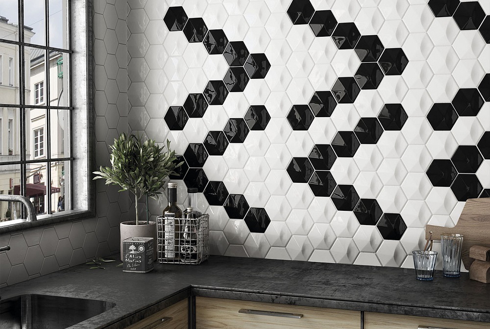 design