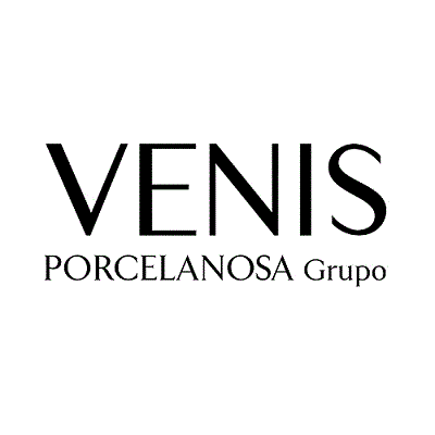 Venis