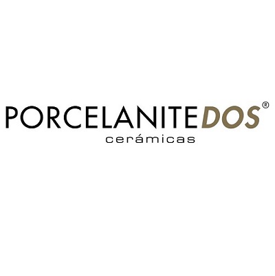 Porcelanite Dos
