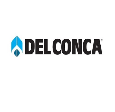 Del Conca