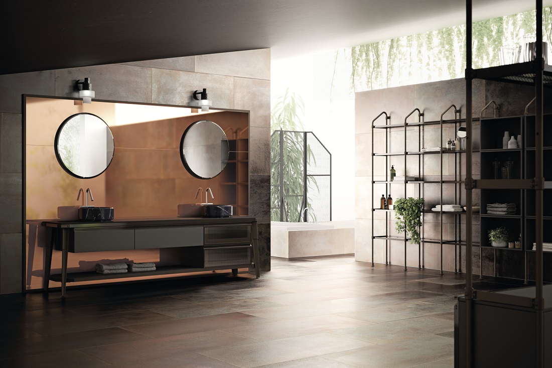 design