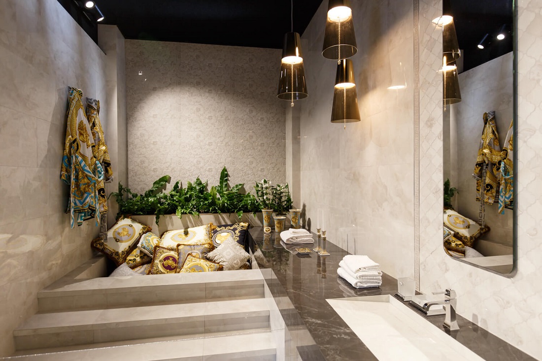 design