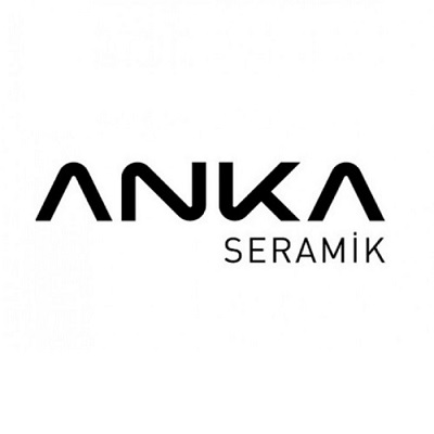 Anka