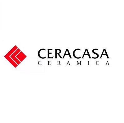 Ceracasa