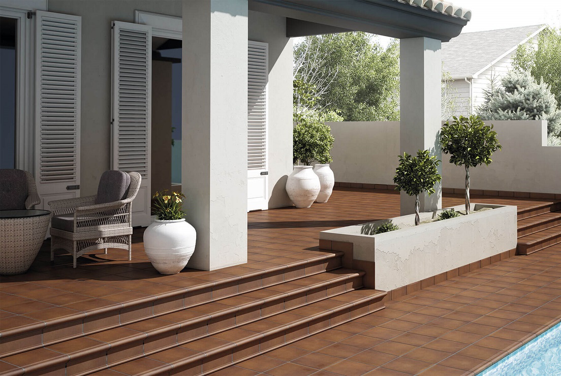 design