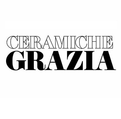 Grazia