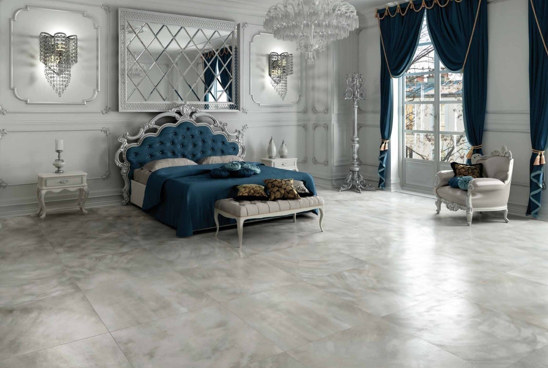 design