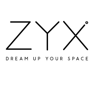 ZYX