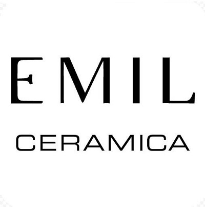 Emil