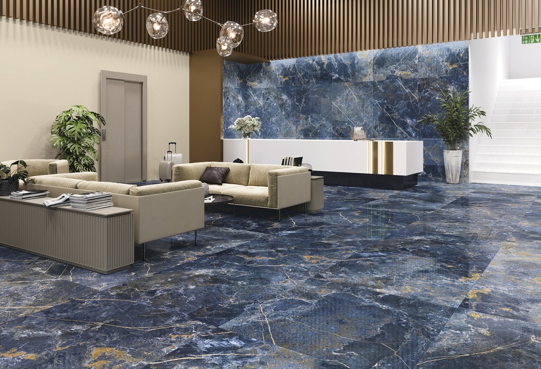 design