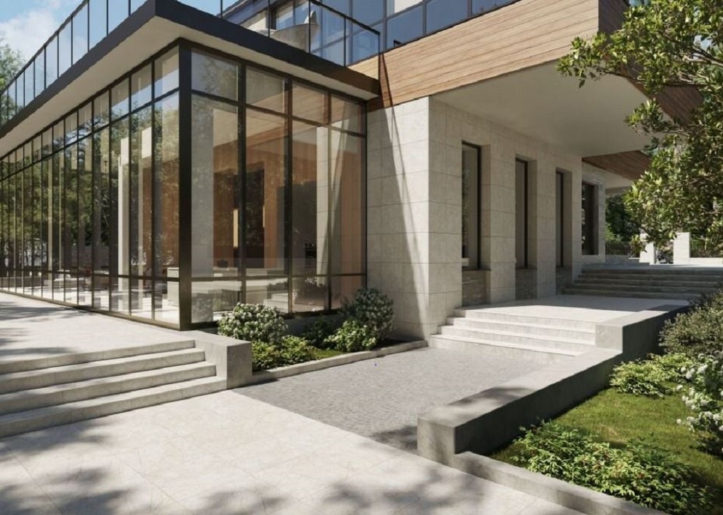 design