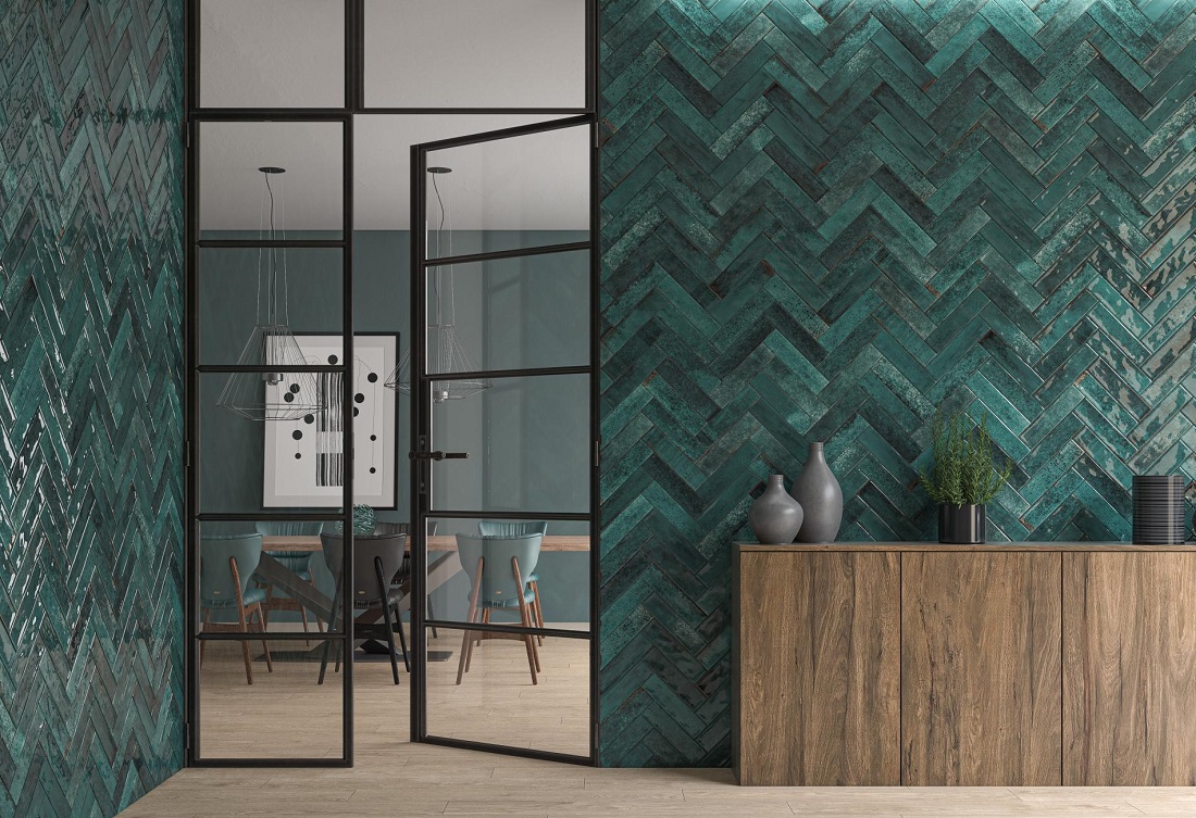 design