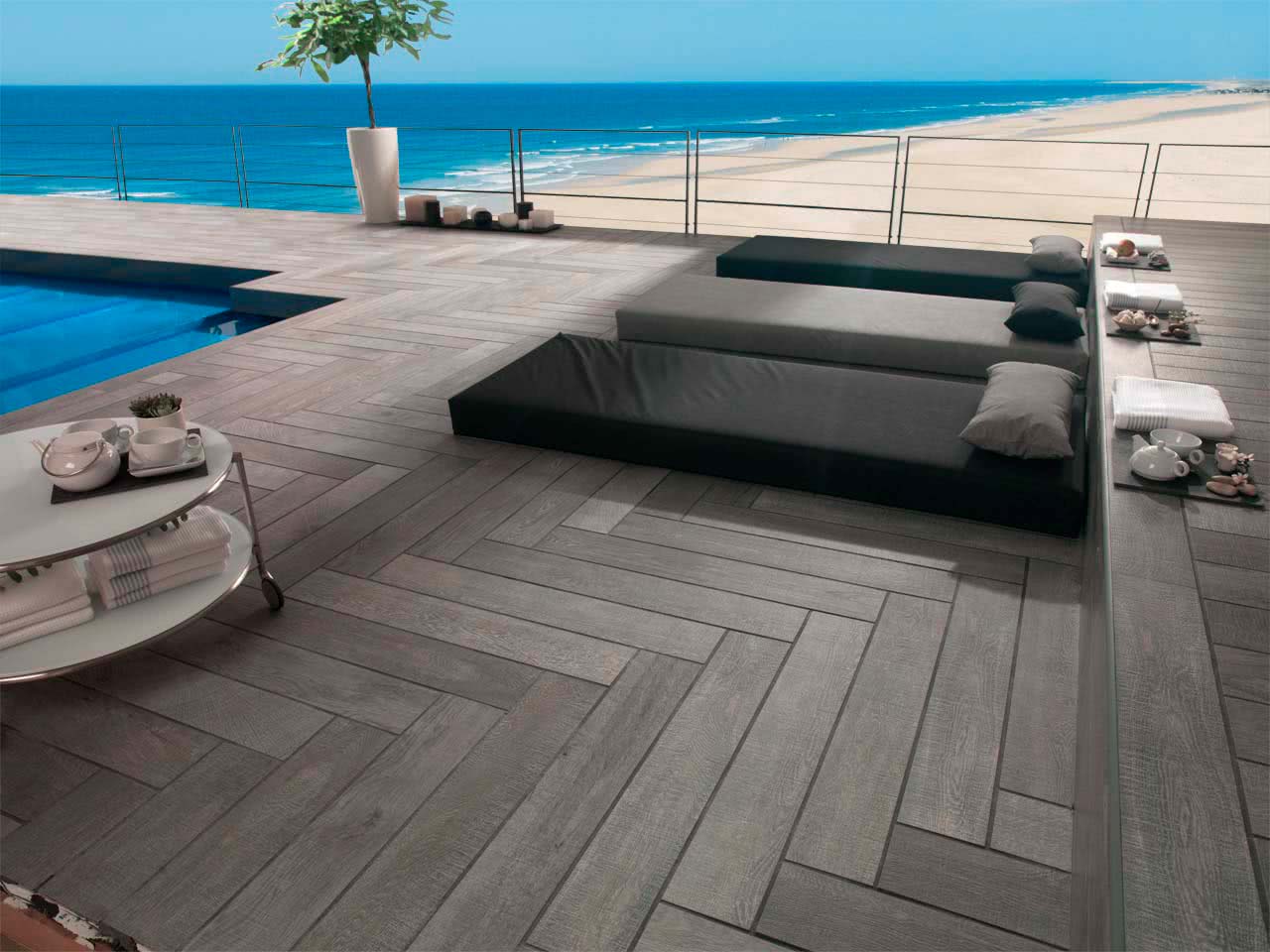 design