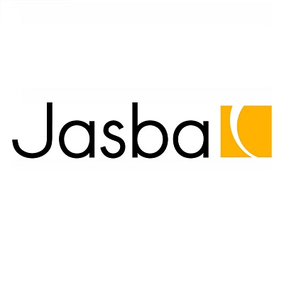Jasba