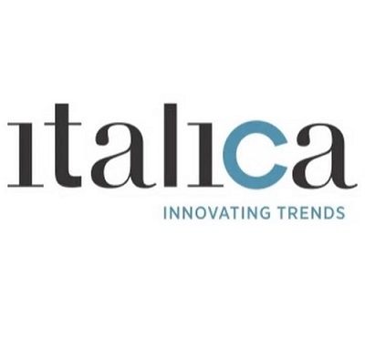 Italica