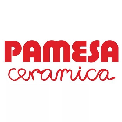 Pamesa