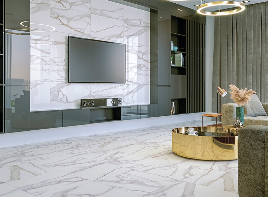 design