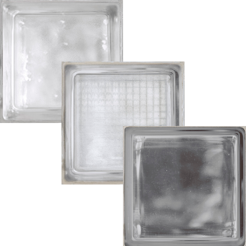 Стекла дизель. Iris Diesel Glass Blocks Dusty White. Glass Block Dusty White 20x20. Плитка настенная/Glass Block Dusty White 20x20/Diesel Living with Iris. Плитка Diesel Glass Blocks