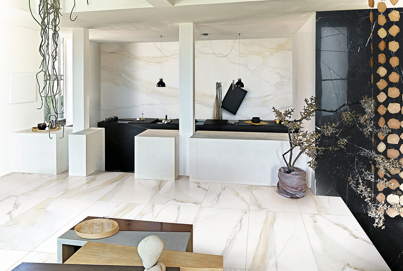 design