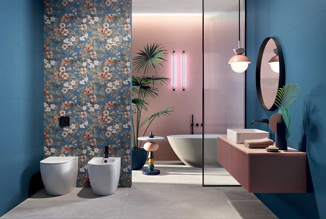design