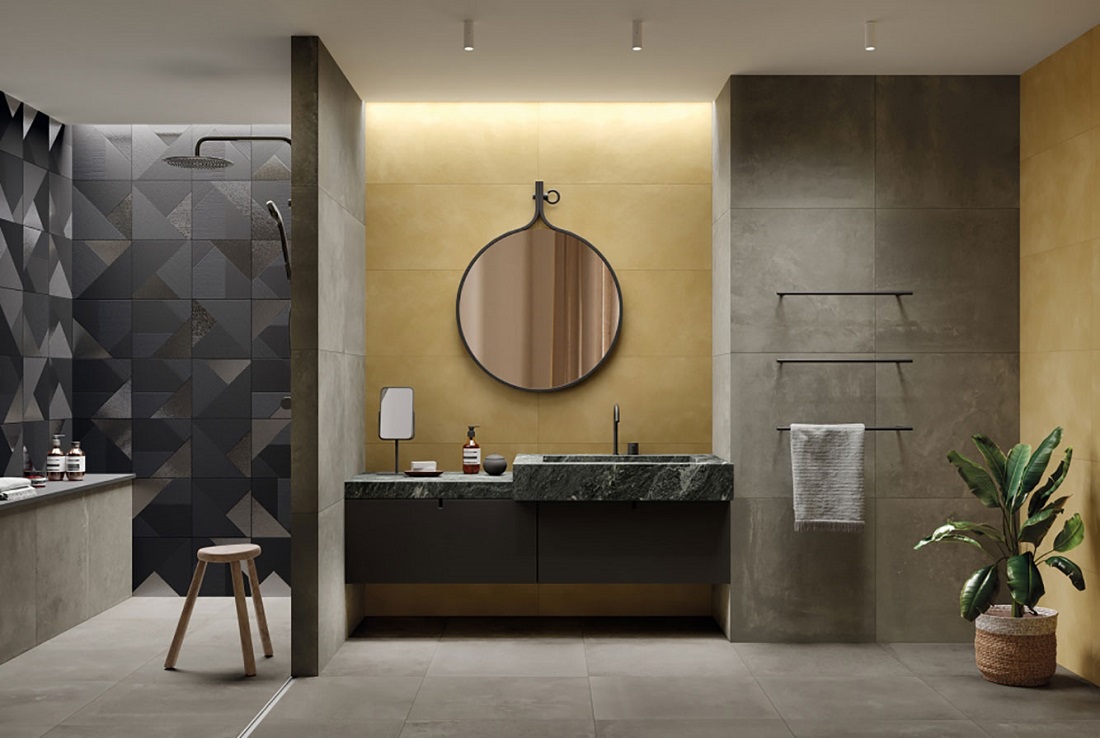design