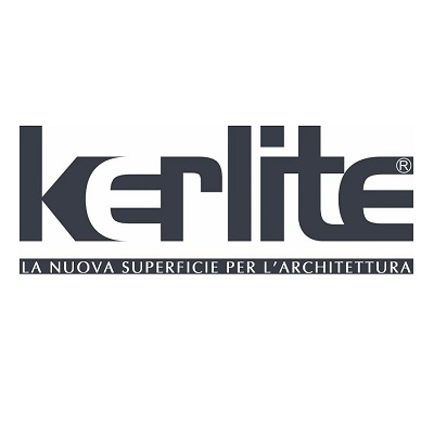Kerlite
