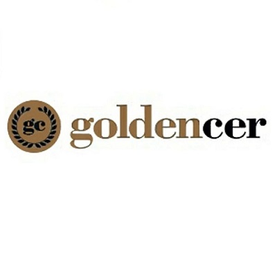 Goldencer 