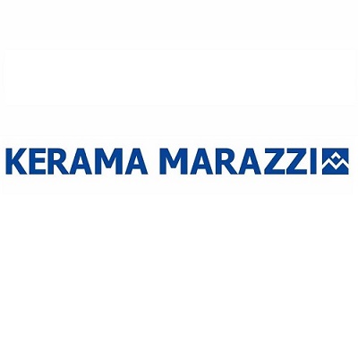 Kerama Marazzi