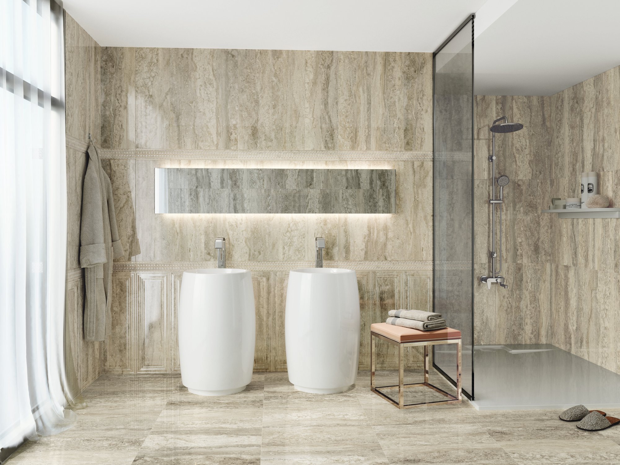 design