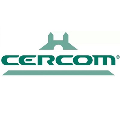 Cercom