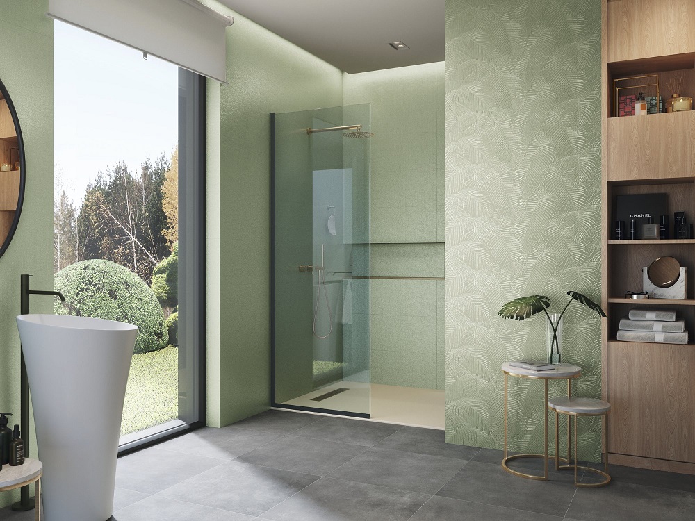 design